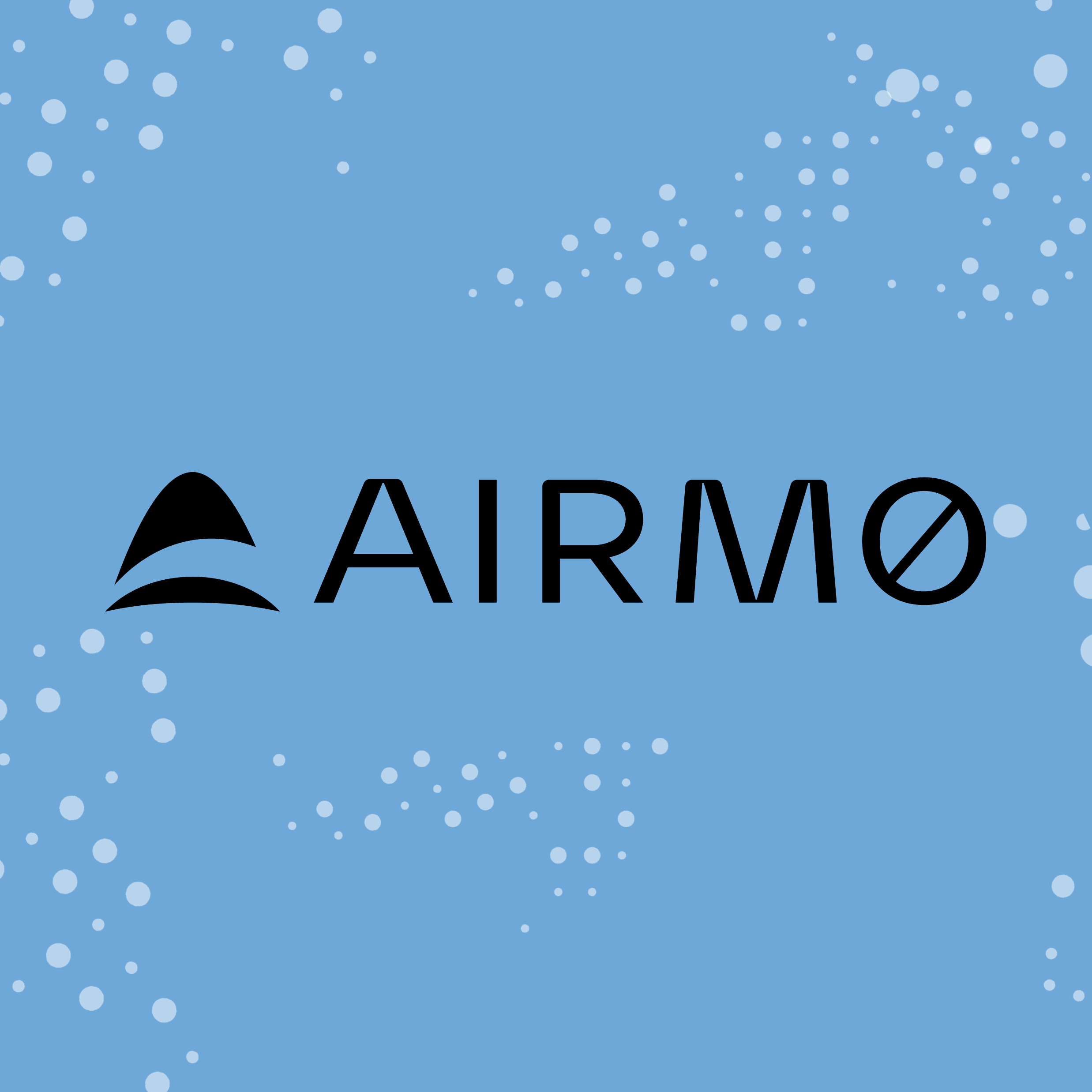 Airmo Joins Aiming For Zero Methane Emissions Initiative As A Supporter