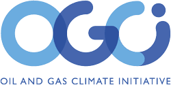 OGCI Reducing Methane Emissions