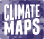 ClimateMaps_logo
